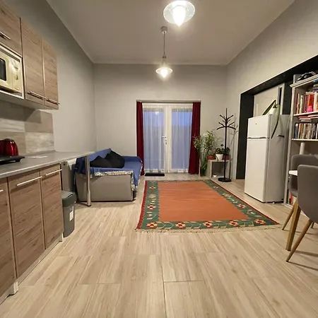 Ulics Vendeghaz Ii Zalacsány