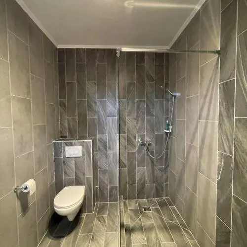 Ulics Ii Apartamento Zalacsány